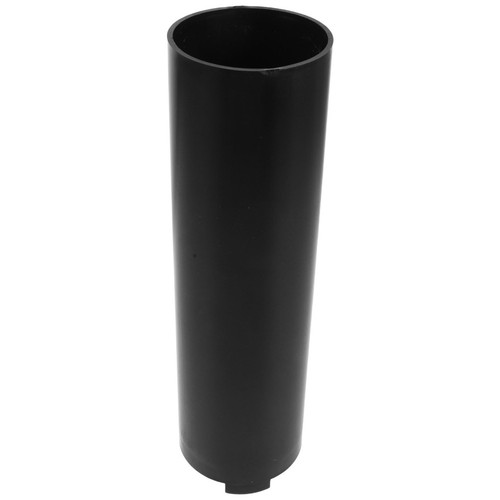 Tube extension colonne - tube,