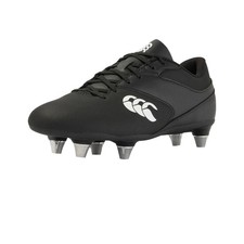 Canterbury - Chaussures de rugby pour terrain souple PHOENIX RAZE - (CS1860)