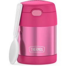 [4110.372.030] THERMOS