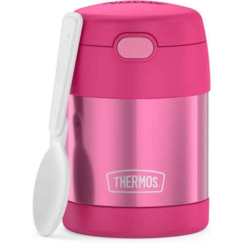 4110 372 030 thermos - [4110.372.030],