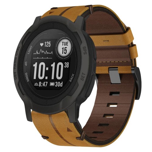 Pour garmin instinct - pour, 22