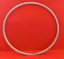 Jante Sun Chinook CR 16 Vélo VTT Rim MTB Bicycle 32h Vintage 