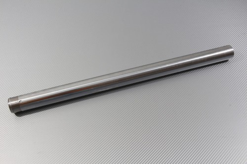 Tube fourche avant - avant, pour