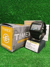 Timex Expedition WS4 T49664