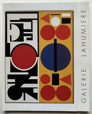 AUGUSTE HERBIN  - Carton d invitation - 2006