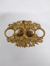 Support Rouge À Lèvres Vintage Mirella