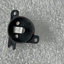 Chambre de batterie d'origine