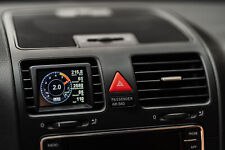 Affichage multifonction CANchecked MFD28 GEN2 pour Volkswagen VW Golf MK5 1K