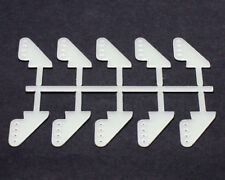 Pichler PCC5202 Equerre