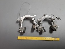 ancien étrier de frein macer