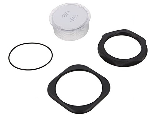 Lecteur rfid t4pk b01tr7 30v - lecteur, 9-30v