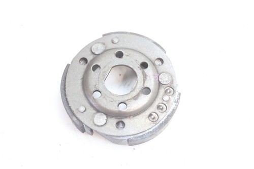 Embrayage peugeot vivacity - peugeot,
