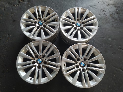 Jantes pour bmw serie - serie, 3