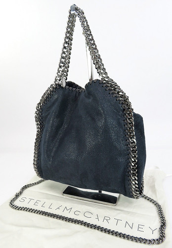 sac stella mccartney