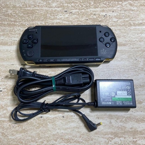 console monster hunter