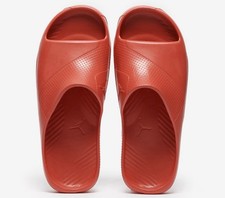 Claquette tong Jordan neuf