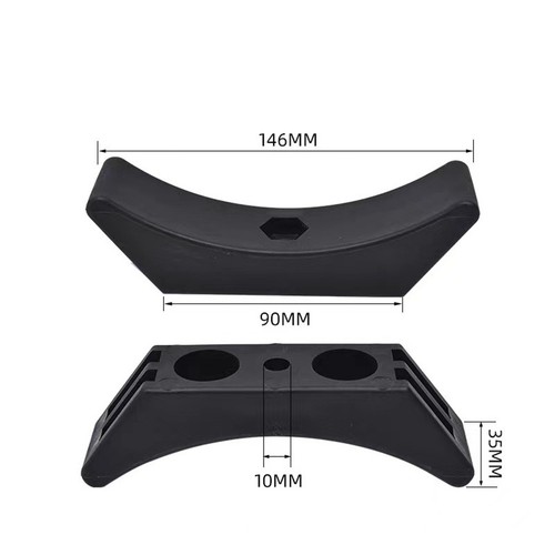 10pcs support selle - 10pcs,
