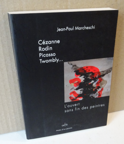 Jean paul marcheschi - jean-paul,