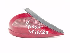 46777340 feu arrière gauche