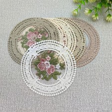 Tapis de table sous-verre