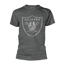 NFL The Oakland Raiders