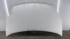 Capot CITROEN BERLINGO 2 PHASE 1 00007901P7