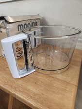 Magimix 3200/3200XL Work Bowl