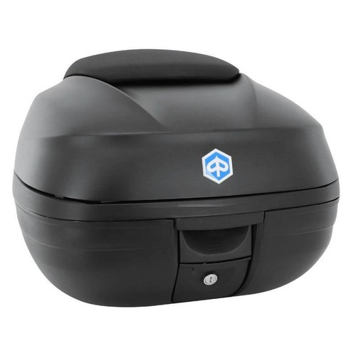 Top case 37l origine - , piaggio