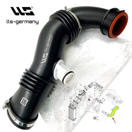 Suralimentation pour peugeot - suralimentation,