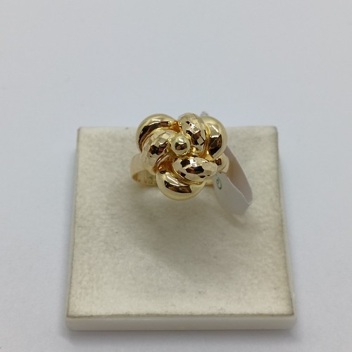 Bague femme sans pierres - femme, en