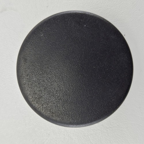 Genuine fratelli onofri - genuine,