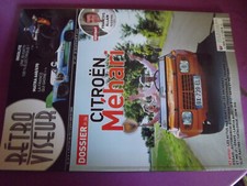 28DN Retroviseur n°357