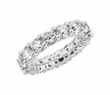 Bague de mariage bande