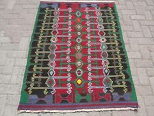 Petits tapis 3 x 5, tapis