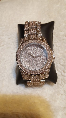 Avon watch woman sparkling - avon,