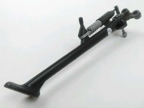Bequille laterale bmw - bequille, r