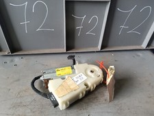 Moteur Toit Ouvrant 4B0959591A VW Passat 3BG Beetle Golf 4 Bora Audi A3 8L