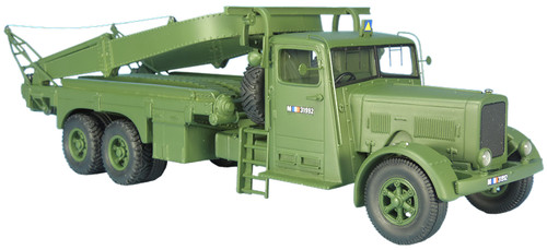Camion militaire porte - militaire, char