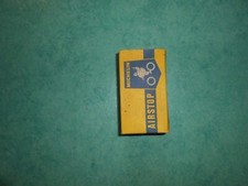 Chambre à air Michelin 12