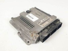 0281014646 boîtier moteur uce