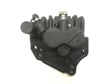 Pinza De Frein Avant - Écartement : 67 MM Rieju MRT 50 SM Trophy 50 2021 2024