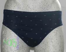 NEUF @@ SLIP 100% COTON + EMINENCE + M/XL/2XL ou 3XL 