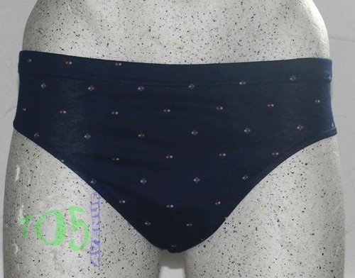 Neuf slip 100 - slip, +
