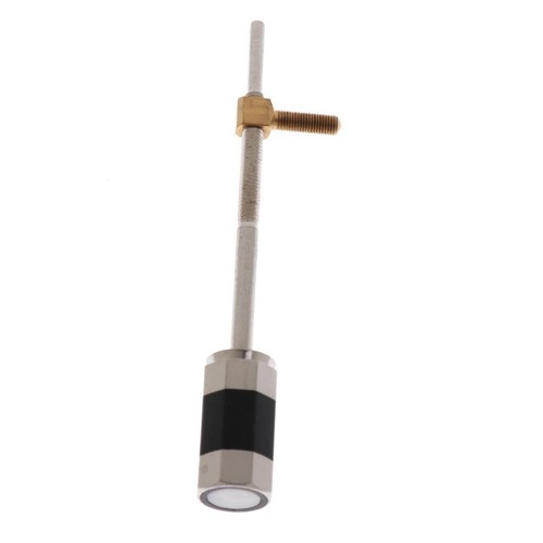 Vis durable grenouille - durable,