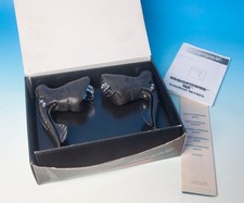 Campagnolo RECORD Levier De