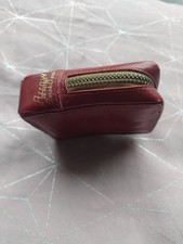 bel etui vintage a cigarettes