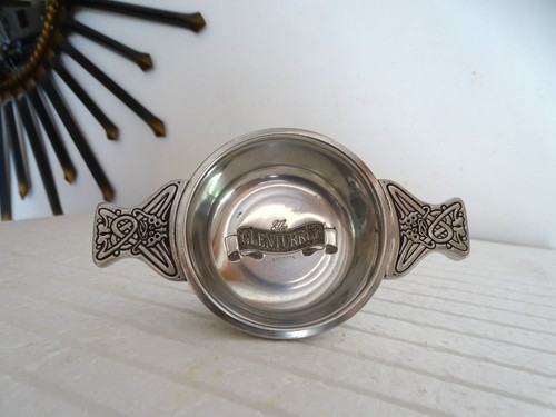 Tastevin tasse gobelet the - tasse,