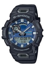 Casio G-Shock G-Squad Bracelet