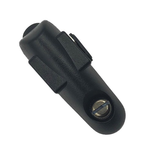 Adaptateur audio pour motorola - audio,