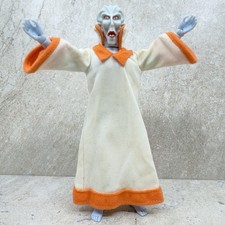 Mego Star Trek The Keeper